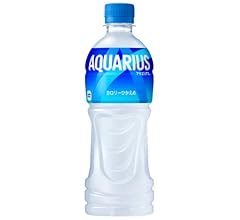 AQUARIUS