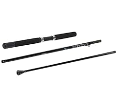 RSB Sabiki Stick Bait Catcher Rod