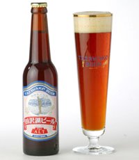 ピルスナー -Pilsner-の商品画像