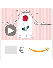 Buono Regalo Amazon.it digitale