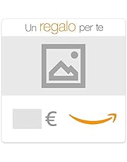 Buono Regalo Amazon.it digitale