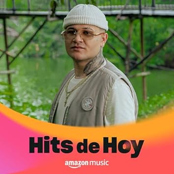 Hits de hoy