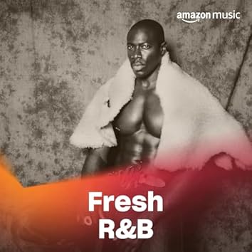 Fresh R&B