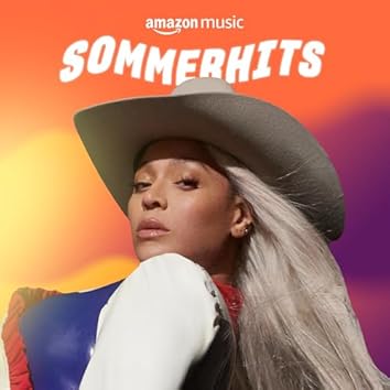 Sommerhits