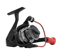 Ugly Tuff Spinning Fishing Reel