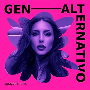 Gen Alternativo