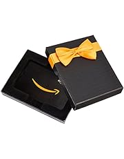 Amazon.it Buono Regalo in cofanetto regalo