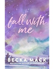 Fall with Me (Volume 4)