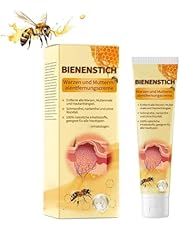 Bee Venom Mole And Wart Treatment Cream,Bee Venom Cream,Bee Venom Repair Cream,Bee Venom Professional Gel,Bee Venom Wart And Tags Removal Treatment Spray (1pc)