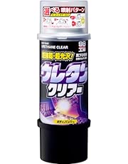 SOFT99 08006 99 Kobo Repair Paint, Body Paint, Urethane, Clear, 11.8 fl oz (320 ml), Car Body, Plastic Bumper, Metal, Wood