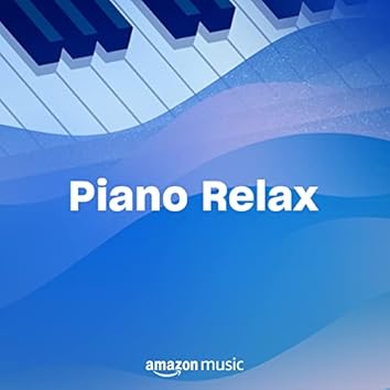 Piano Relax