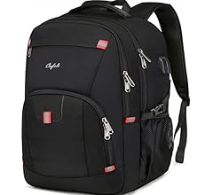 Laptop Backpack Travel Computer Backpack College Bookbag School Backpack