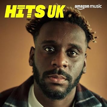 Hits UK