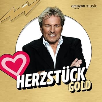 Herzstück Gold