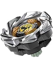 BEYBLADE X ベイブレードX UX-06 ブースター レオンクレスト 7-60GN