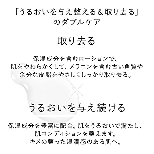 ラディアント スキン リファイナーの商品画像