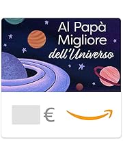 Buono Regalo Amazon.it digitale