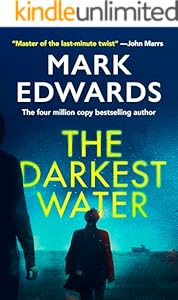 The Darkest Water