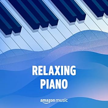 Relaxing Piano