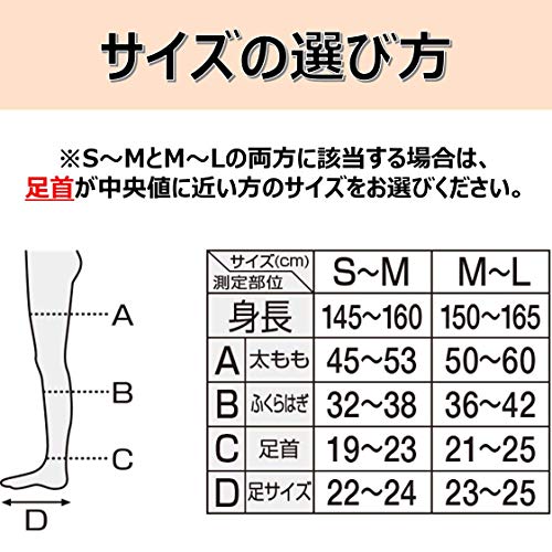 美脚ロングの商品画像