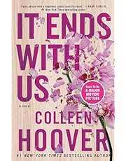 It Ends with Us: A Novel (Volume 1)