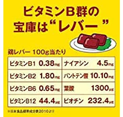 葉酸 150粒の商品画像