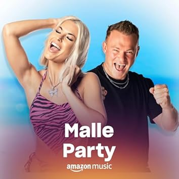 Malle Party