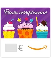 Buono Regalo Amazon.it digitale