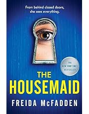 The Housemaid