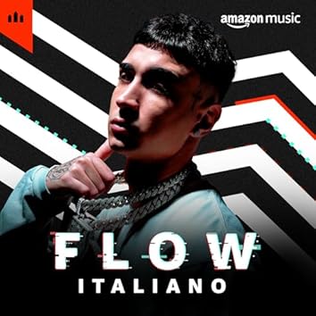 Flow Italiano