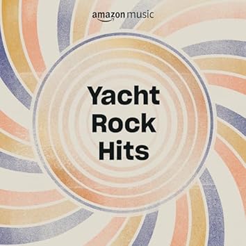 Yacht Rock Hits