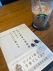 お客様イメージ