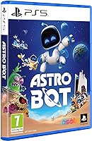 ASTRO BOT