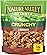 Nature Valley Granola Cinnamon Crunchy Granola, 16 OZ Resealable Bag