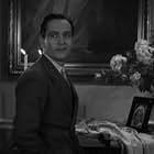 Fredric March in Merrily We Go to Hell (1932)