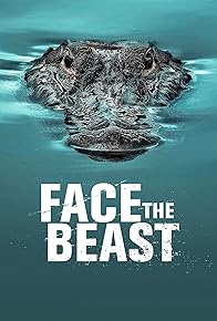 Primary photo for Face the Beast