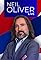 Neil Oliver Live's primary photo