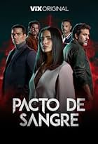 Pacto de Sangre