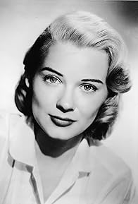 Primary photo for Hope Lange