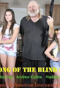 Primary photo for Song of the Blind Girl