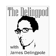 Primary photo for Delingpod