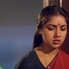 Revathi in Devasuram (1993)