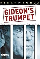 Gideon's Trumpet