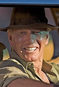 Primary photo for Paul Hogan