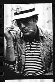 Primary photo for Hunter S. Thompson