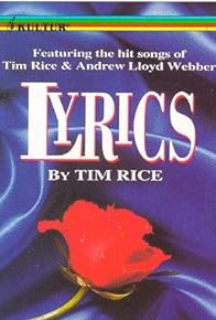 Primary photo for Lyrics by Tim Rice