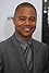 Cuba Gooding Jr.'s primary photo