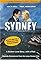 Sydney: A Story of a City's primary photo