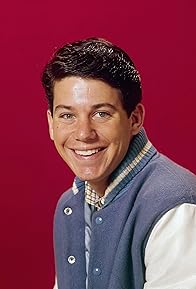 Primary photo for Anson Williams