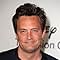 Matthew Perry